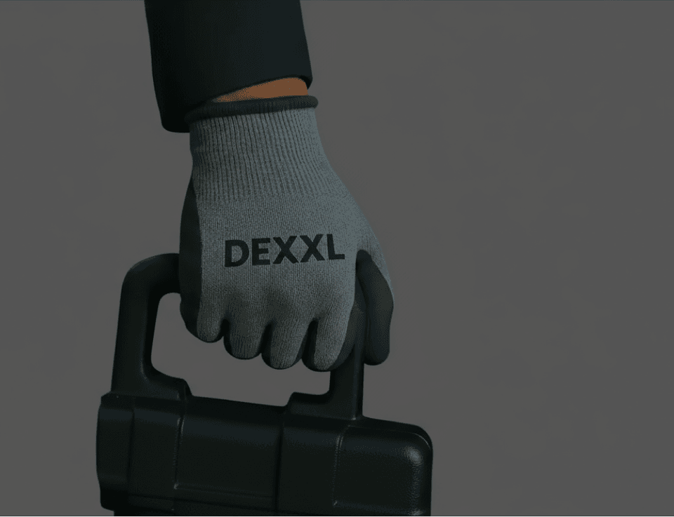 Protection You Can Trust